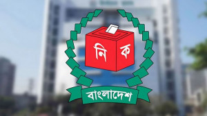 ত্রয়োদশ জাতীয় সংসদ নির্বাচন ফেব্রুয়ারির প্রথমার্ধে, ডিসেম্বরেই তফসিল ঘোষণা: ইসি