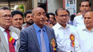 নুরের ওপর হামলা গভীর ষড়যন্ত্রের অংশ: অ্যাটর্নি জেনারেল