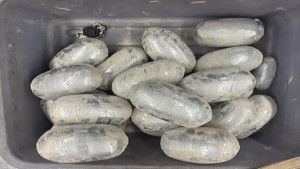 শাহজালাল বিমানবন্দরকে রুট বানিয়ে কোকেন পাচার, জালে আফ্রিকা-ল্যাটিন আমেরিকার মাফিয়ারা