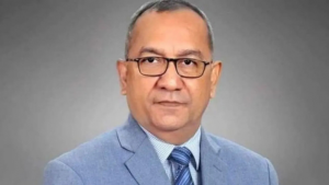 নির্বাচনের রোডম্যাপ প্রকাশে রাজনৈতিক অস্থিরতা, মন্তব্য মোনায়েম মুন্নার