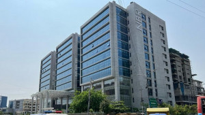 এনবিআরে নজিরবিহীন অস্থিরতা: দুই সপ্তাহে বদলি ৪ শতাধিক কর্মকর্তা