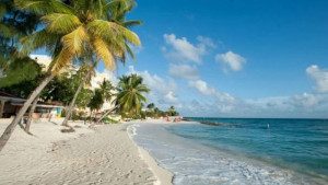 সেন্ট মার্টিন দ্বীপে সরকারের মহাপরিকল্পনা, বদলে যাবে দ্বীপের চিত্র