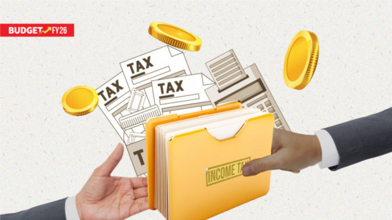 ই-রিটার্নে রেকর্ড: ১০ দিনে ৯৭ হাজার, আগের বছরের তুলনায় ৫ গুণ বেশি ই-রিটার্নে রেকর্ড: ১০ দিনে ৯৭ হাজার, আগের বছরের তুলনায় ৫ গুণ বেশি