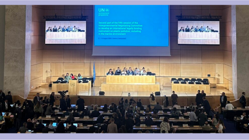 দূষণরোধে দৃঢ় অবস্থান, গ্লোবাল প্লাস্টিকস চুক্তির খসড়া প্রত্যাখ্যান বাংলাদেশে দূষণরোধে দৃঢ় অবস্থান, গ্লোবাল প্লাস্টিকস চুক্তির খসড়া প্রত্যাখ্যান বাংলাদেশে