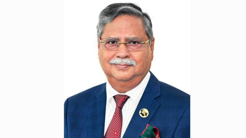 বিদেশি মিশনে রাষ্ট্রপতির ছবি অপসারণে সরকারের নির্দেশ, কূটনৈতিক অঙ্গনে আলোচনা বিদেশি মিশনে রাষ্ট্রপতির ছবি অপসারণে সরকারের নির্দেশ, কূটনৈতিক অঙ্গনে আলোচনা