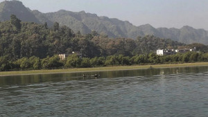 ৬ জেলেকে অপহরণ করলো আরাকান আর্মি, মাছ শিকারে আতঙ্ক