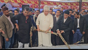 ফান্ড পেলে বন্ধ চিনিকলগুলো চালু করা হবে : শিল্প উপদেষ্টা