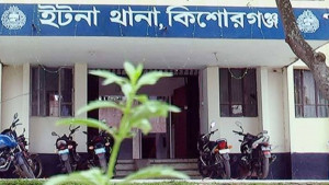 মুরগি কিনতে গিয়ে পিটুনিতে বৃদ্ধের মৃত্যু