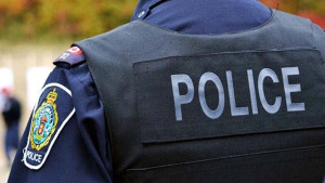 লালমনিরহাটে একের পর এক হামলায় আতঙ্কে পুলিশ