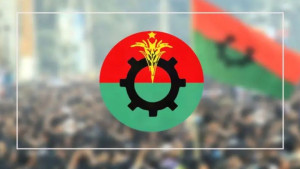 মনোনয়ন বিতর্কে চট্টগ্রামে তুমুল ক্ষোভ, বিএনপিতে অস্থিরতা