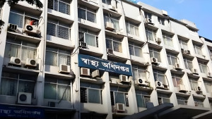 ঢাকা ও আশপাশের হাসপাতালগুলোকে সর্বোচ্চ প্রস্তুতির নির্দেশ