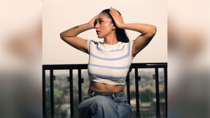 ভূতের দেখা পেলেন মিমি চক্রবর্তী