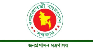 চার অধিদপ্তরে নতুন ডিজি