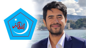 শিবিরের নতুন সেক্রেটারি সিবগাতুল্লাহ