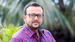 চিত্রনায়ক রিয়াজের মৃত্যুসংবাদ, যা জানা গেল