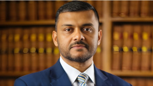 ধর্ম অবমাননার অভিযোগে শিশির মনিরের বিরুদ্ধে মামলা