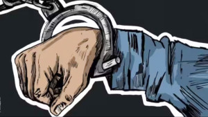 আইনশৃঙ্খলা পরিস্থিতির অবনতি, আতঙ্কে ময়মনসিংহবাসী