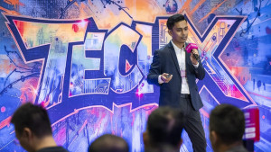 কৃষিখাতে প্রযুক্তি, আন্তর্জাতিক স্বীকৃতি অর্জন উইগ্রোর