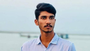 সিরাজগঞ্জে কলেজছাত্রকে কুপিয়ে হত্যা, গ্রেপ্তার ৩