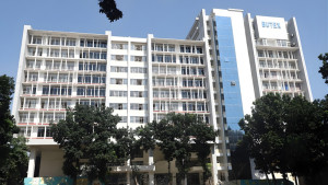 স্বপ্ন যাদের বুটেক্স