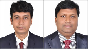 বাগেরহাটে বিএনপির মনোনয়ন পেলেন আ.লীগের সাবেক ২ নেতা