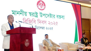 সীমান্তের সমস্যা সমাধানে কৌশলী হতে হবে