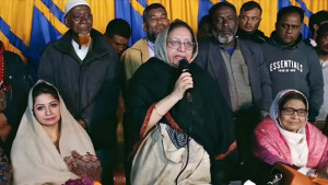 ‘ফাইল তন্নতন্ন করেও মির্জা ফখরুলের বিরুদ্ধে দুর্নীতির প্রমাণ মেলেনি’