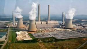 রামপাল বিদ্যুৎকেন্দ্রে উৎপাদনে রেকর্ড