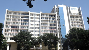 সমাবর্তনের নিরাপত্তা নিশ্চিতে স্থগিত বুটেক্সে ‘বিশ্ববিদ্যালয় দিবস ২০২৫’