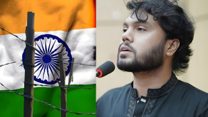 ভারত হাদির ঘটনায় হাইকমিশনারকে যে বার্তা দিল