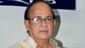 নির্বাচন না করার ঘোষণা আনোয়ার হোসেন মঞ্জুর