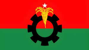 বিএনপির নতুন কর্মসূচি ঘোষণা