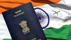 ভারতের নাগরিকত্ব পাওয়া ৩৬ বাংলাদেশির তালিকায় আছেন যারা