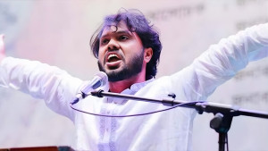 ওসমান হাদি তার শেষ ফেসবুক পোস্টে যা লিখেছিলেন