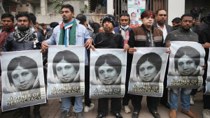 খালেদা জিয়ার মৃত্যুতে শোকে স্তব্ধ পুরো দেশ