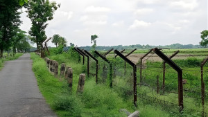 ভারতে গিয়ে নিখোঁজ ২ বাংলাদেশি