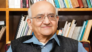 নিজের ‘পাজেরো’ ছাড়া এখন নির্বাচনের কথা কেউ কল্পনাও করেন না: রেহমান সোবহান