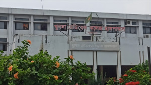 তাস খেলা নিয়ে কথা কাটাকাটি, বড় ভাইয়ের হাতে ছোট ভাই খুন