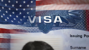যে কারণ দেখিয়ে অনেকের ভিসা প্রত্যাখ্যান করল যুক্তরাষ্ট্র
