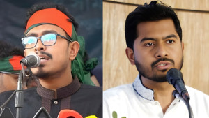 গানম্যানের প্রস্তাব ফিরিয়ে দিলেন যারা