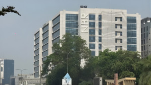 আয়কর রিটার্ন জমা দেওয়ার সময় বাড়ল