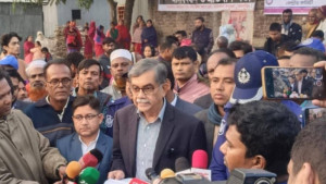 দিপুর পরিবারের দায়িত্ব নিল সরকার