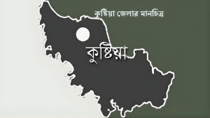 কুষ্টিয়ায় মহাসড়কে ট্রাক থামিয়ে ডাকাতি