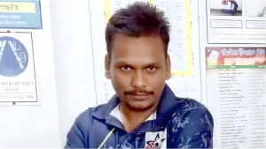 হিন্দু যুবককে পিটিয়ে হত্যায় গ্রেপ্তার ৭