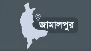 ভারতীয় মদসহ ইউপি সদস্য গ্রেপ্তার