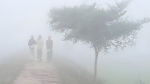 গোপালগঞ্জে থরথর কাঁপন