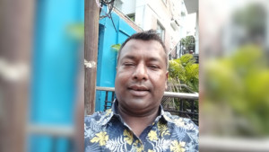 সৌদি আরবে সড়ক দুর্ঘটনায় বাংলাদেশির মৃত্যু