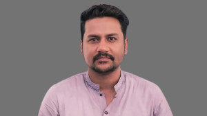 গুলিবিদ্ধের ১৯ দিন পর যুবদল নেতার মৃত্যু