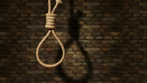 খিলগাঁওয়ে গলায় ফাঁস দিয়ে যুবকের আত্মহত্যা