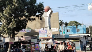 ‘বাস্তবভিত্তিক উন্নয়নকারী নেতাদের ভোট দিতে চাই’